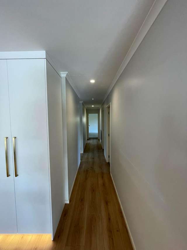 Address withheld Kerikeri_4