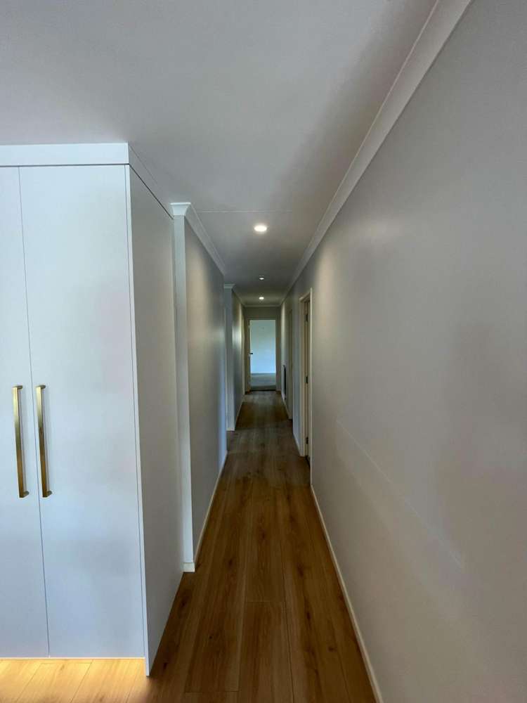 Address withheld Kerikeri_4