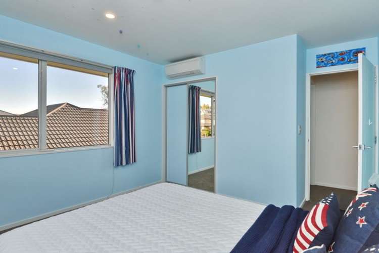 17 Holbrook Way Westmorland_10