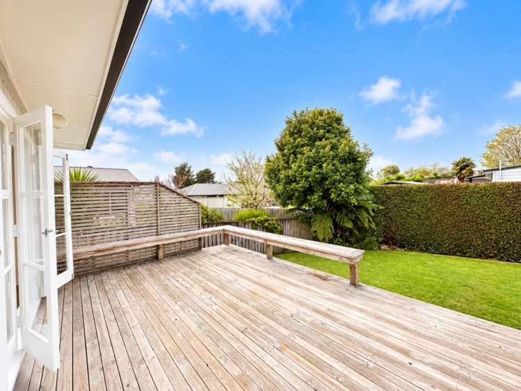16D Bryce Street 1086_17