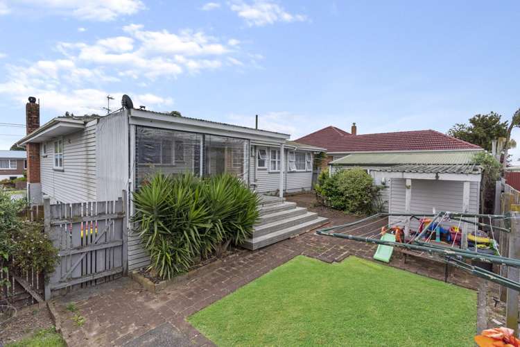 1/21 Alma Crescent Papakura_12