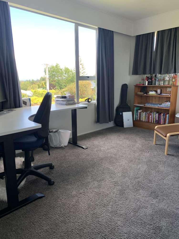 8 Tawa Street Masterton_10