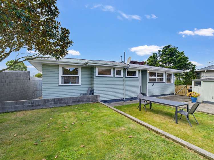 4 Perth Place Awapuni_4