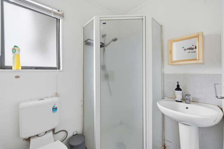 31 Coxhead Road Manurewa_2