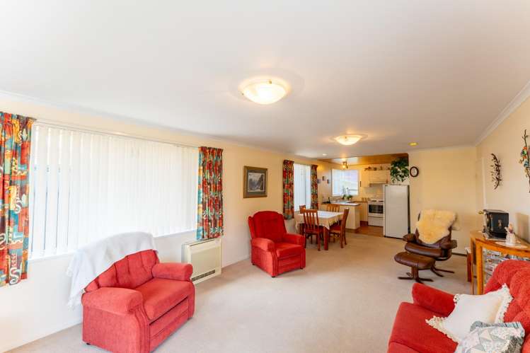 119B Church Street Seaview - Timaru District_6