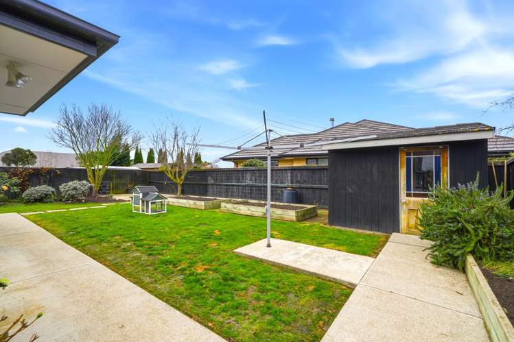 20 Churchill Drive Rangiora_16