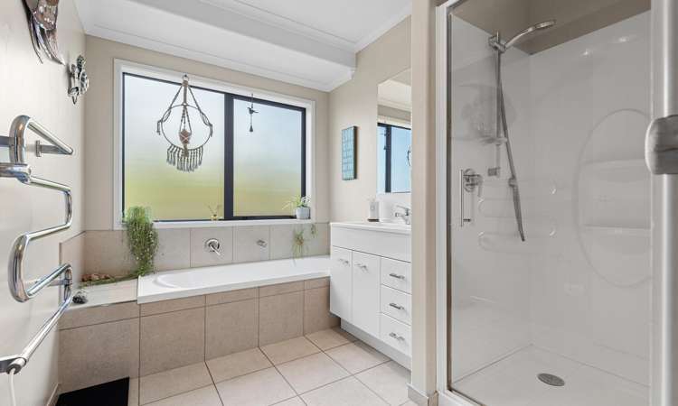 206A Tate Road Te Kuiti_12