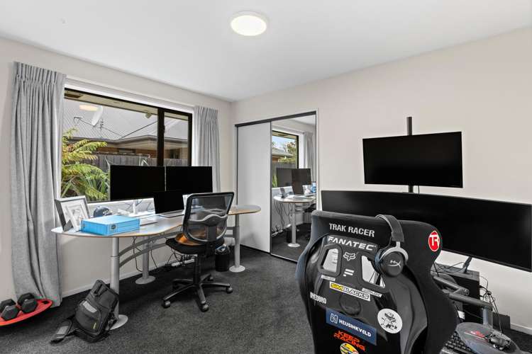33 Rochester Crescent Rolleston_16