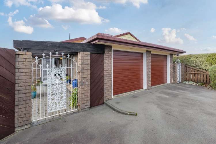 16 Regent Avenue Rangiora_27