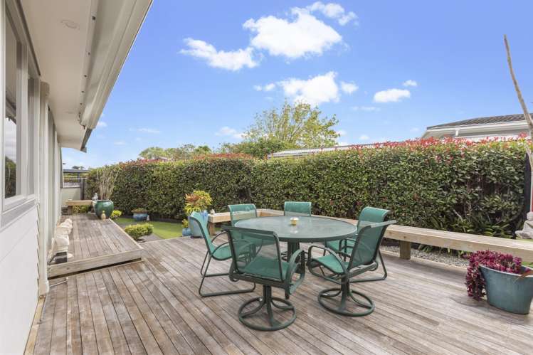 24 Sloane Street Glen Innes_2