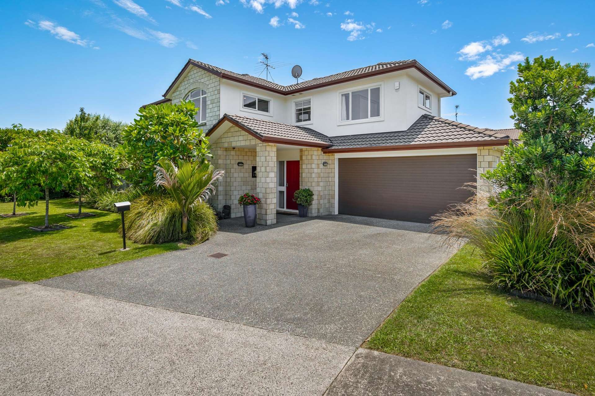 4 Mary Forgham Drive Greenhithe_0