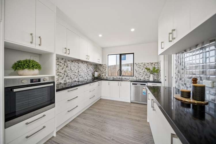 18 Otohikawa Avenue Glenbrook_3