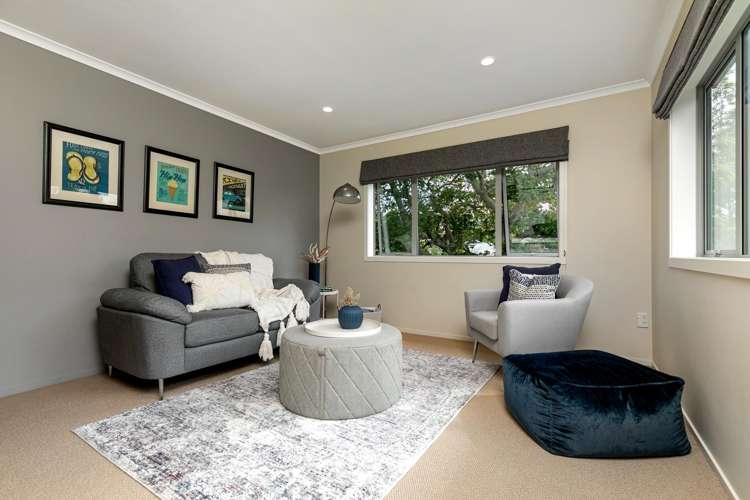 33B Penzance Road Mairangi Bay_12