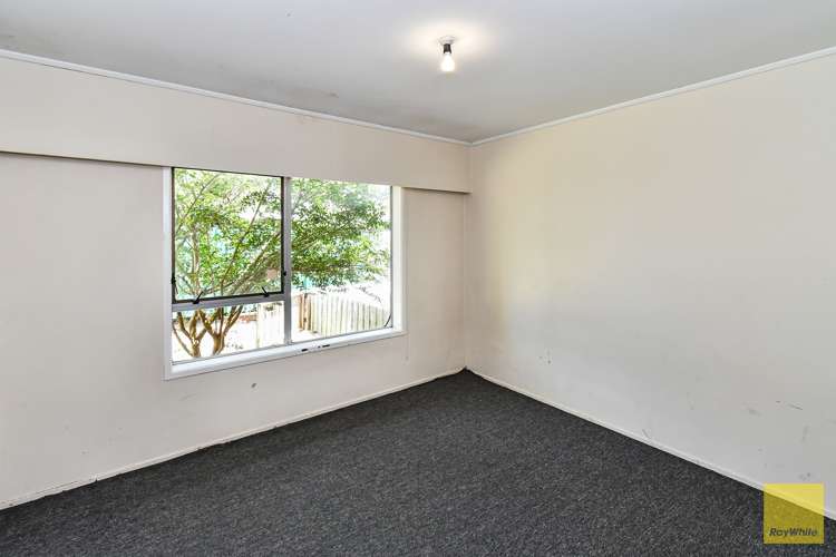 4/9 Rodney Street Otahuhu_5