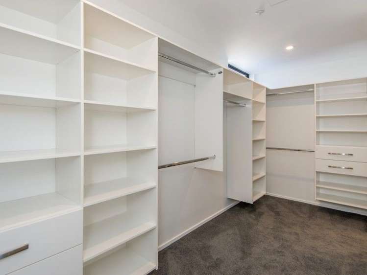 459a Durham Street North Saint Albans_13