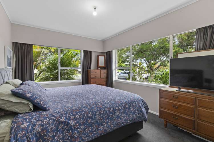 3 Cardiff Street Pukekohe_7