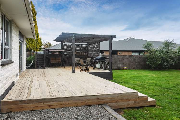 52a Inkerman Street Renwick_12