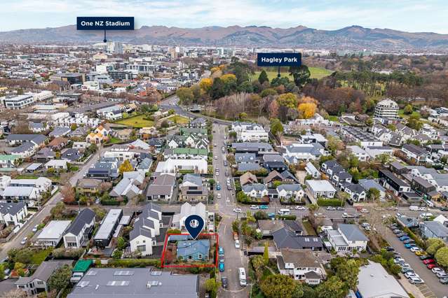 40 Shrewsbury Street Merivale_1