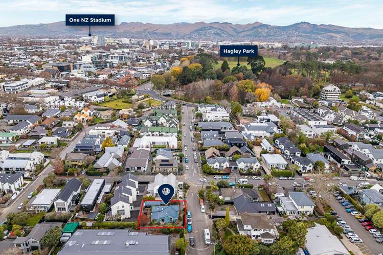 40 Shrewsbury Street Merivale_1