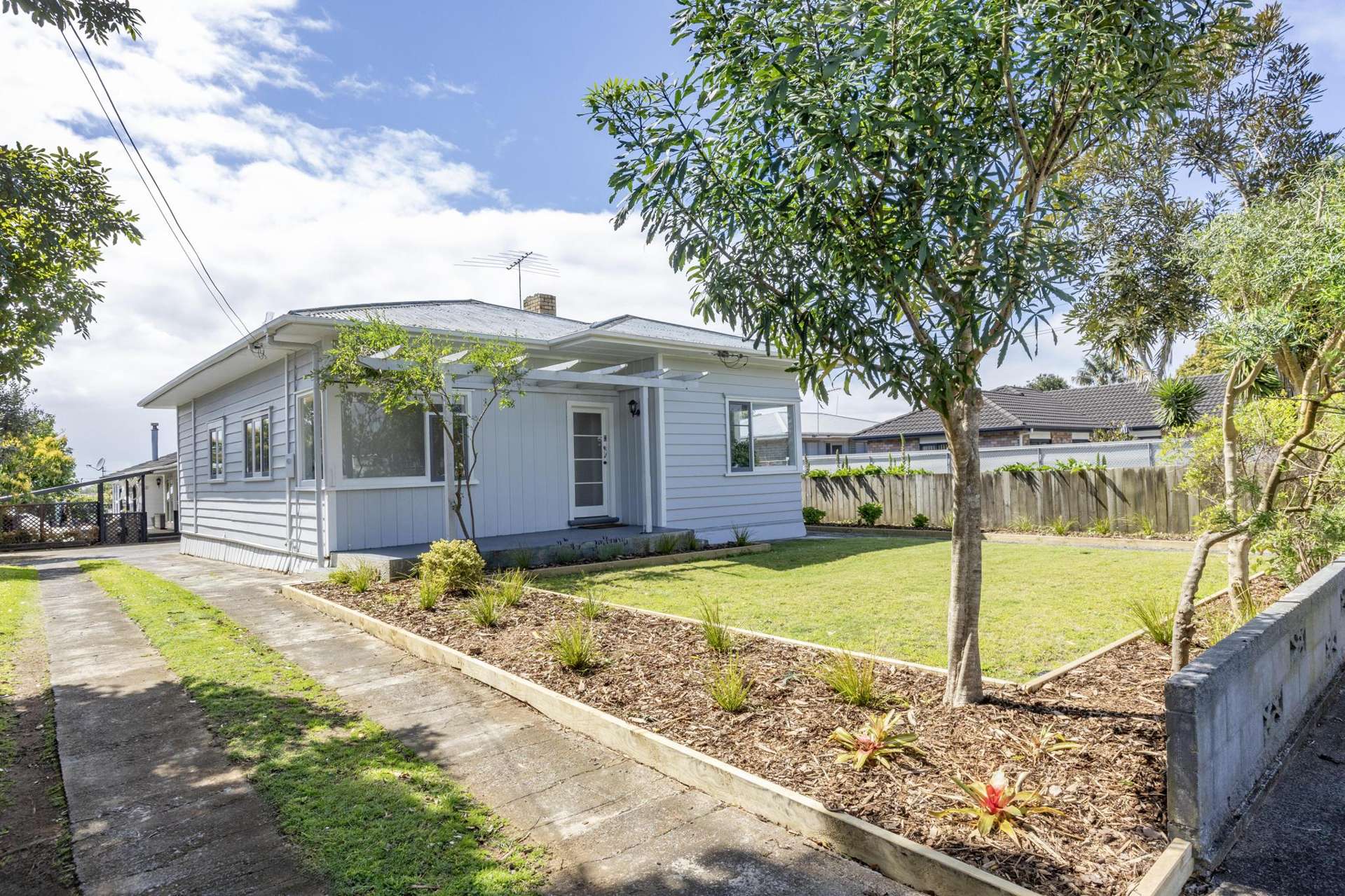 9 Inkerman Street Onehunga_0