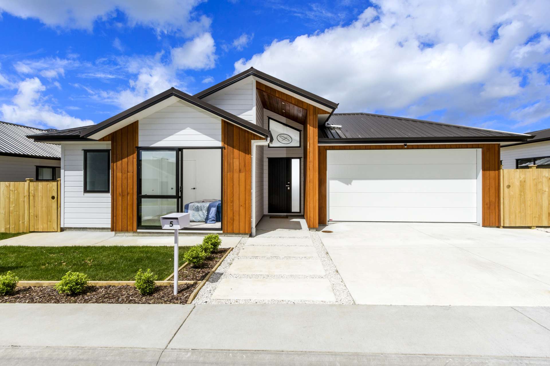 5 Cutfield Lane Kumeu_0