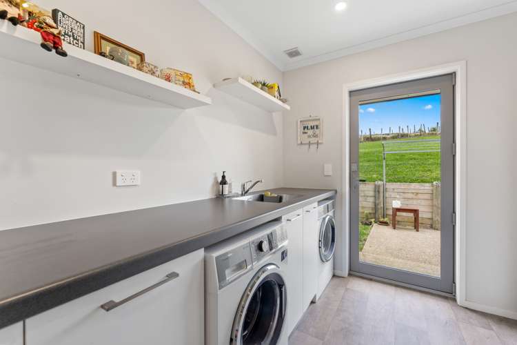 444c Peach Hill Road Hunua_21