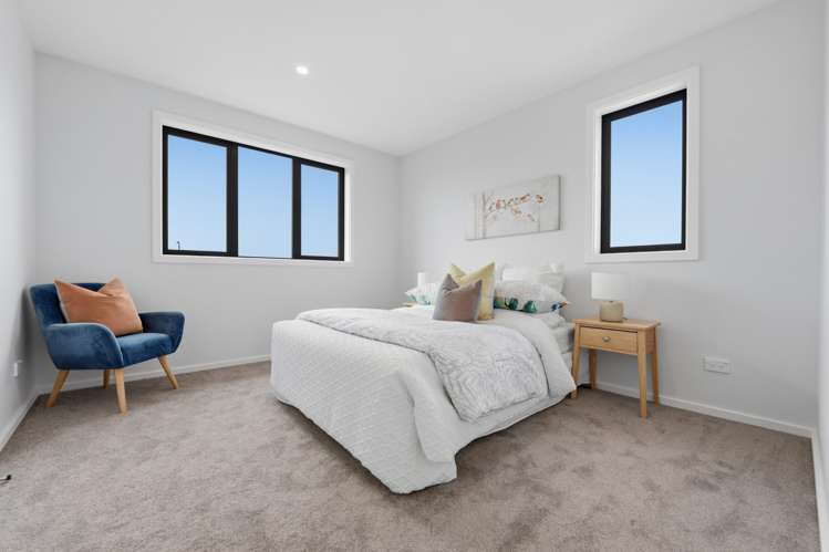 2 Tipu Crescent Milldale_14