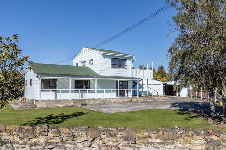 73A Bibby Street_0