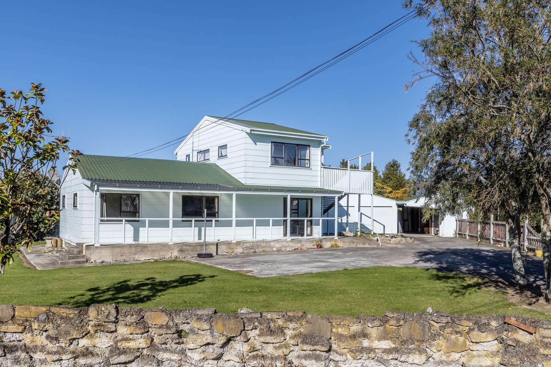 73A Bibby Street Waipawa_0