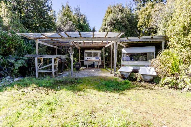 6 Jackson Place Kumara Junction_8