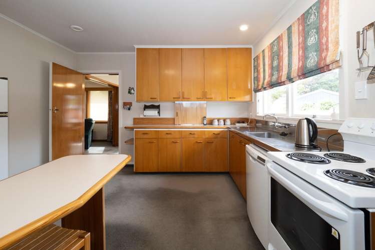 16 Middle Road Allenton_3