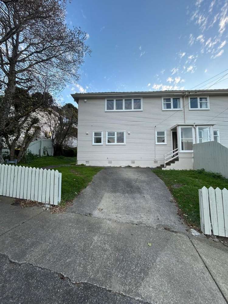 67 Tremewan Street 11538_1