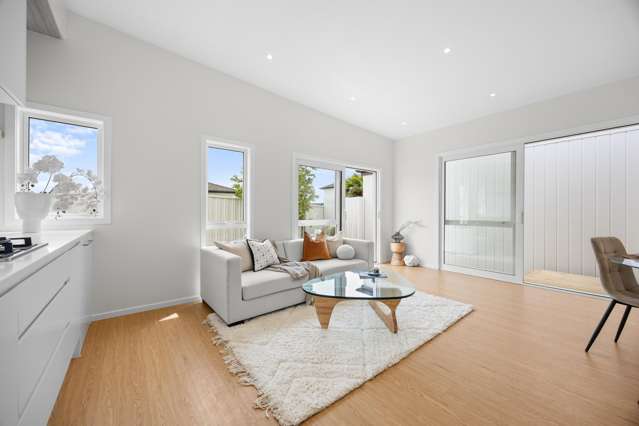 60D Lewisham Street Highland Park_4