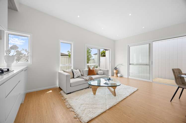 60D Lewisham Street Highland Park_4