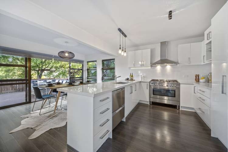 69 Cockle Bay Road Cockle Bay_7