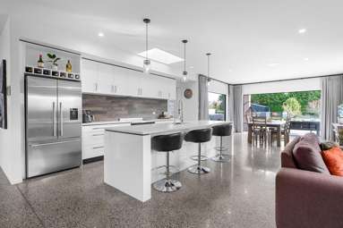122C Birchwood Lane_3