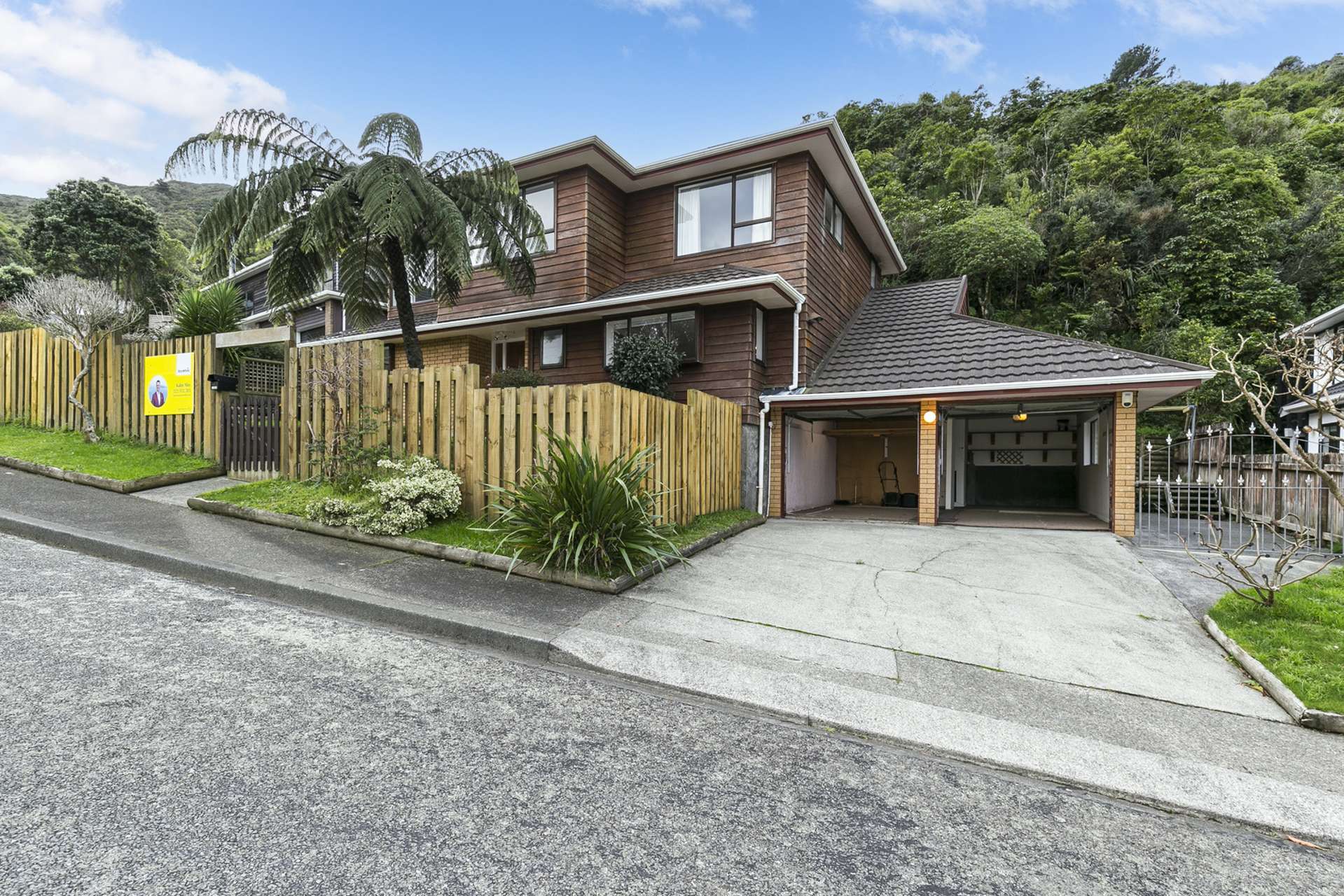 44 Vasanta Avenue Ngaio_0