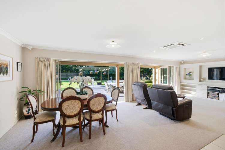 10 Derby Close Prebbleton_4