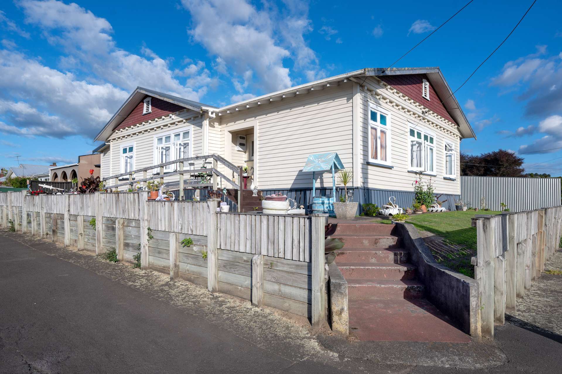 9 Miriama Street Taumarunui_0