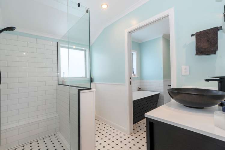 7 Bonnieglen Road Kaimai_12