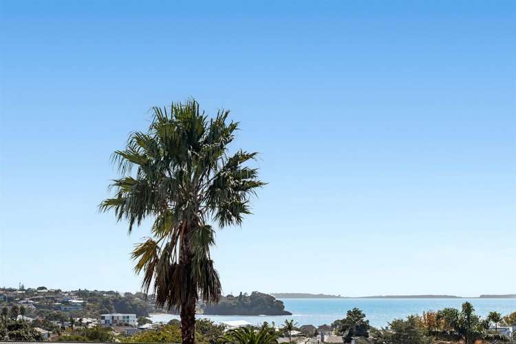 2/10 Sylvan Park Avenue Milford_26