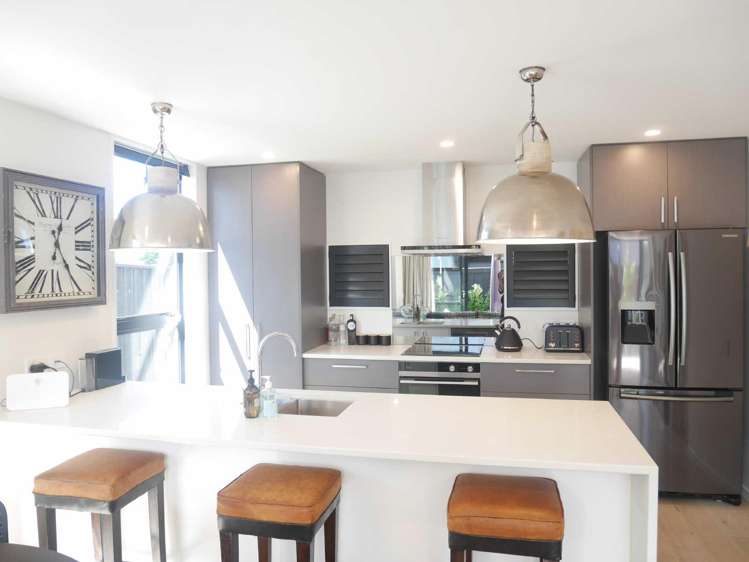 8/182 Chester Street East Christchurch Central_1