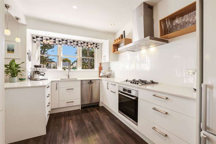 3 Plynlimon Road Fendalton_2