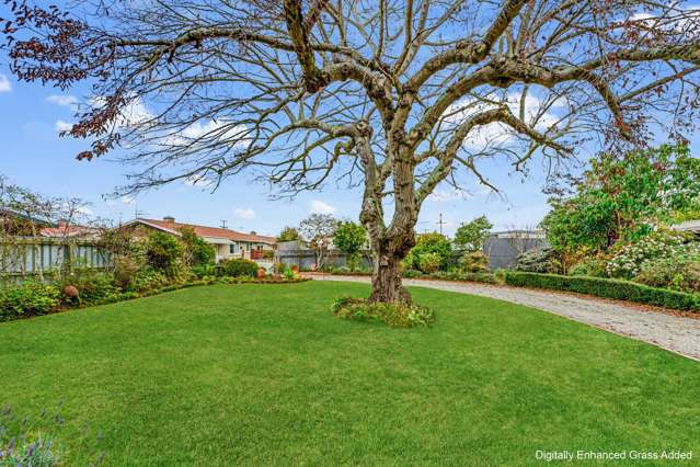 4 Hillsden Place Glenwood_3