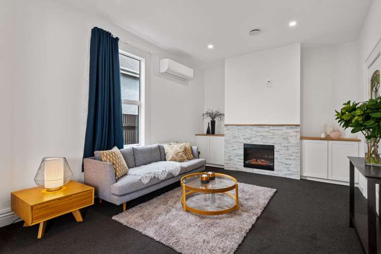 31 Plunket Street Saint Kilda_34