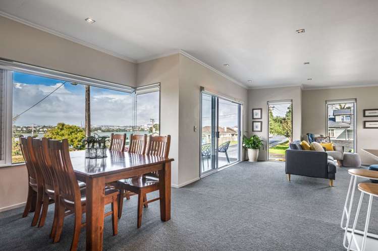 90 Roberts Avenue Bayswater_9