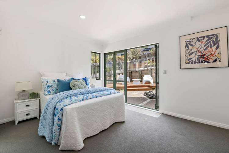 22 Killybegs Drive Pinehill_14