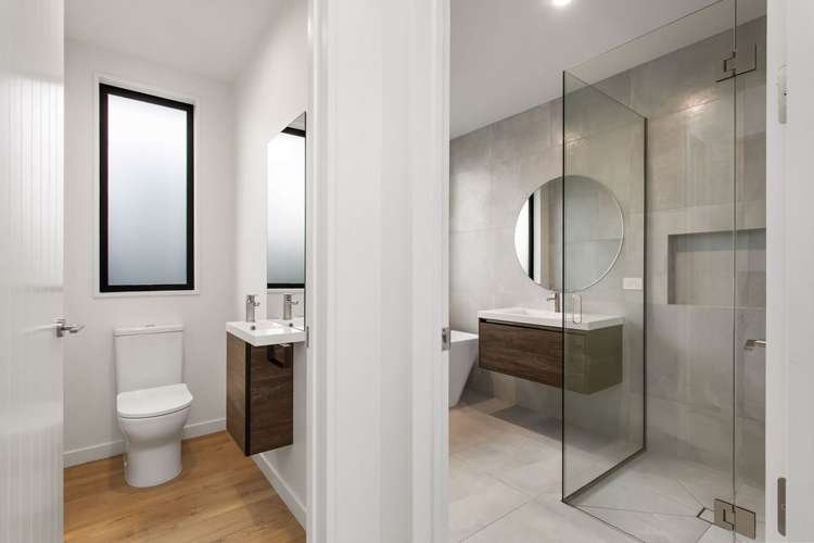 10a Hazelnut Avenue Prebbleton_24