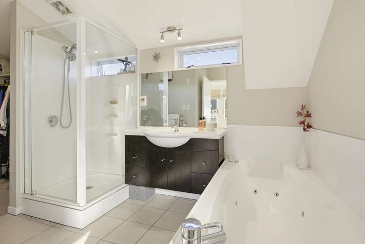 67A Cashmere Avenue Khandallah_15