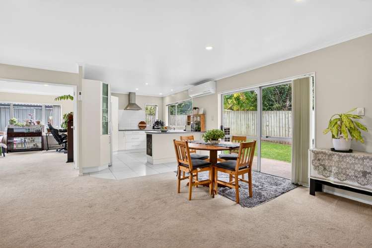 9 Puketi Lane Waiuku_3